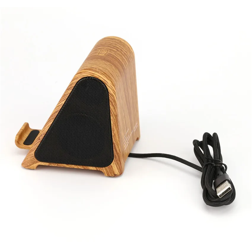 USB speakers