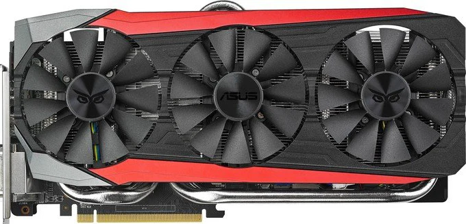 Блок видеокарт BYKSKI с полным покрытием используется для ASUS видеокарты медный блок