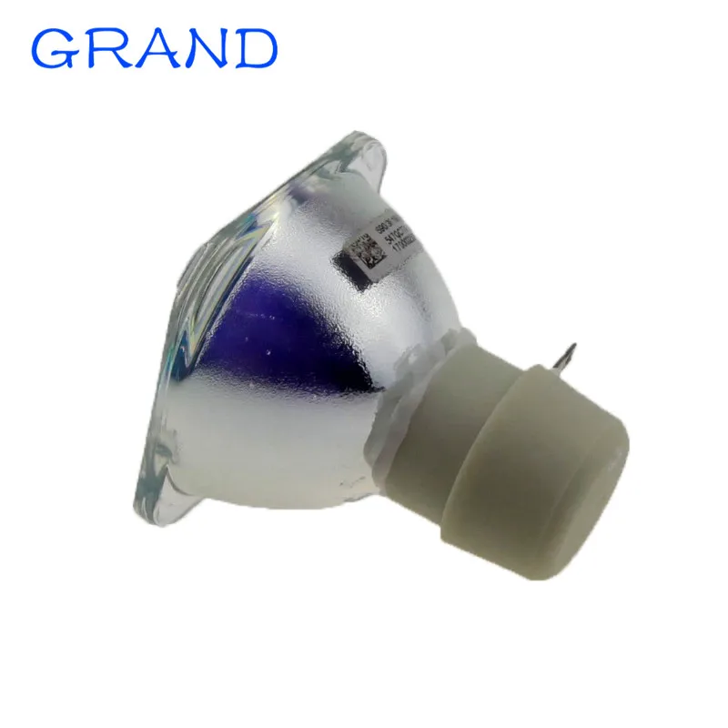 Original Bombilla Proyector VLT-EX320LP Compatible con Mitsubishi GX-560 GW-575 EW330U EW331U-ST EX320 EX320-ST EX320U EX330U EX331U EX331U-ST Lampara