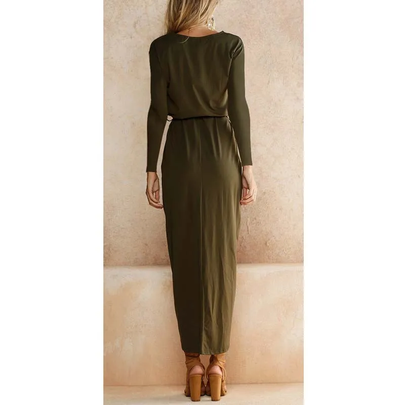 army green (2)