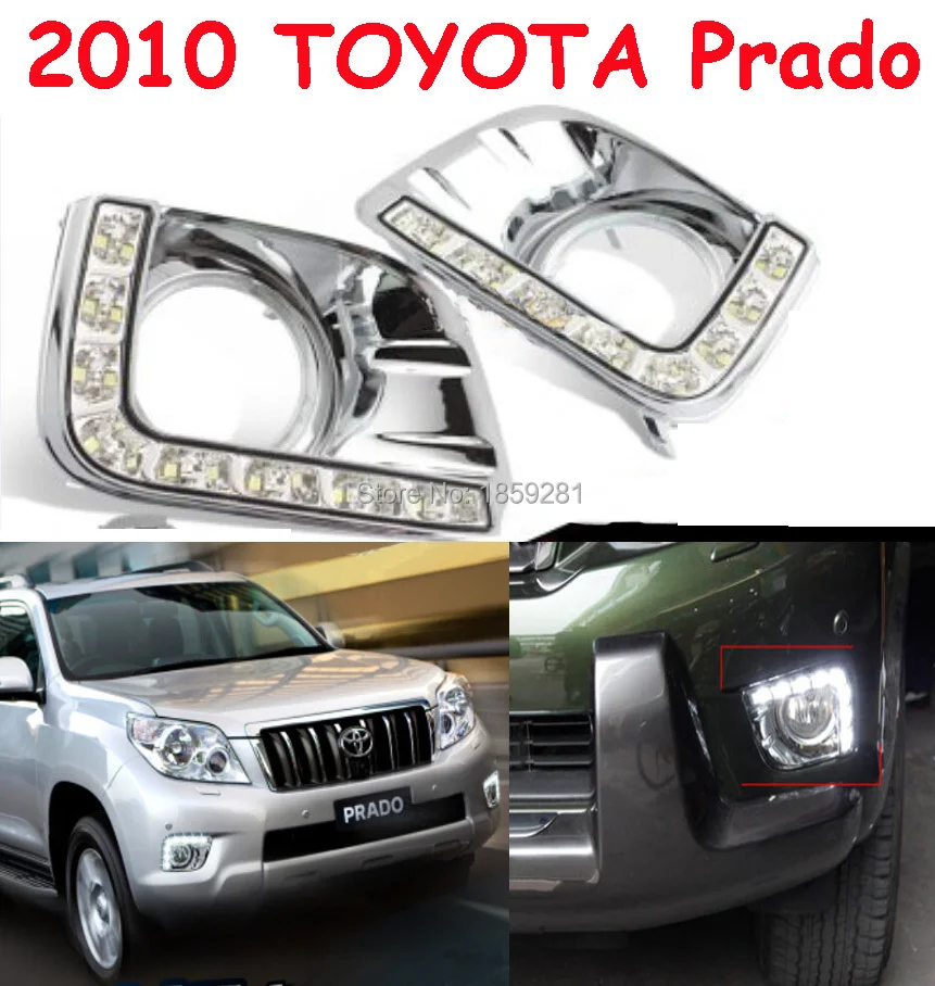 QQ20150725115952.jpg