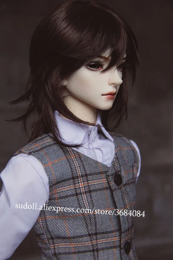 Haazel  (3)