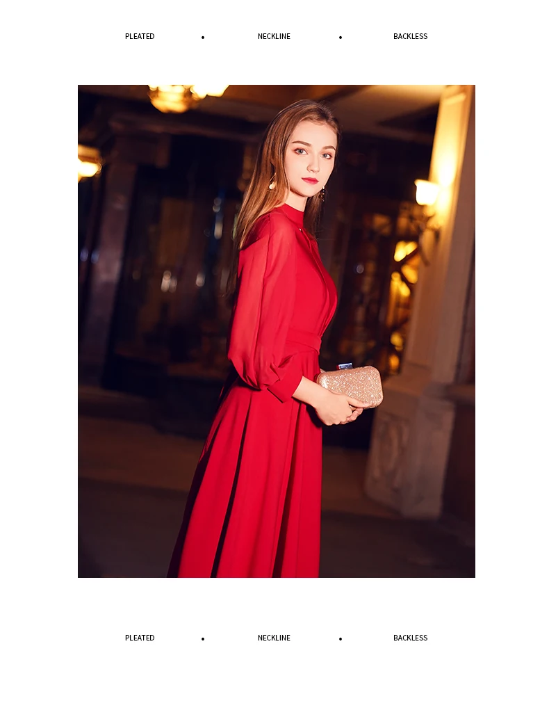 O1CN018hIGFE1zeVYyJstSV_!!3489436739