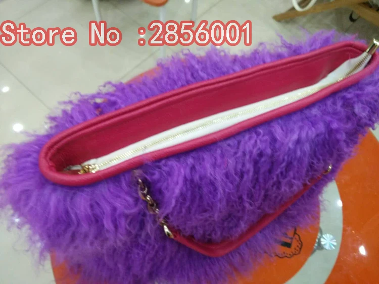 750-6