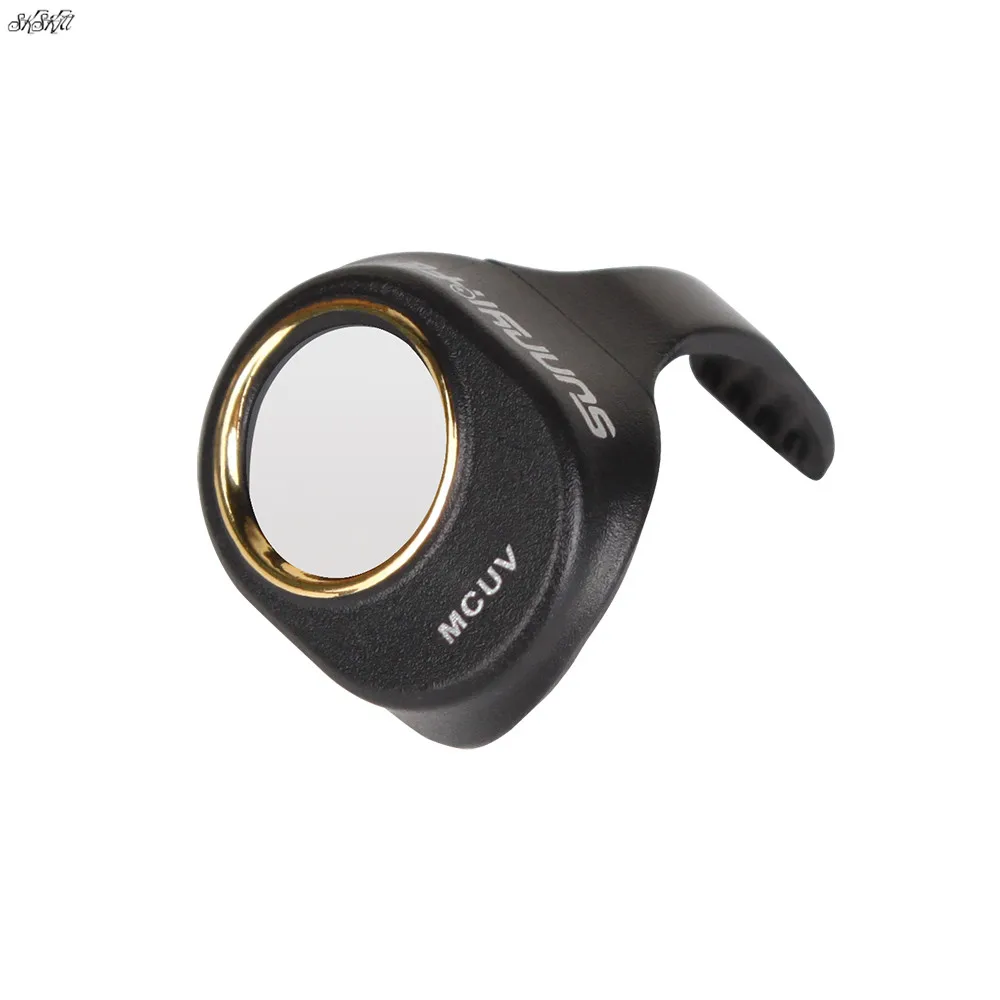 

Camera Lens Filter UV ND4 ND8 ND16 CPL Multi-Layer Coating Films Filters For DJI Spark Drone Accessories