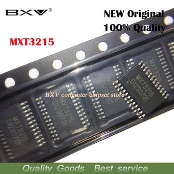 

2PCS MXT3215 TSSOP