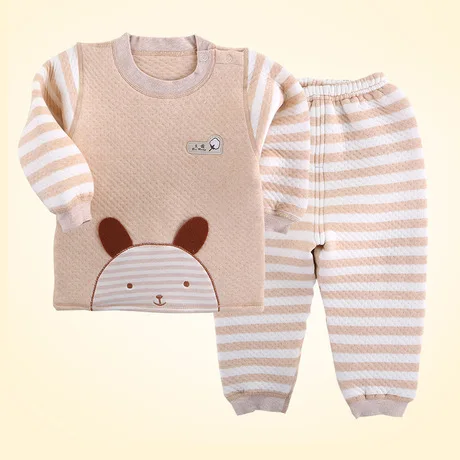 site de roupas baratas para bebe