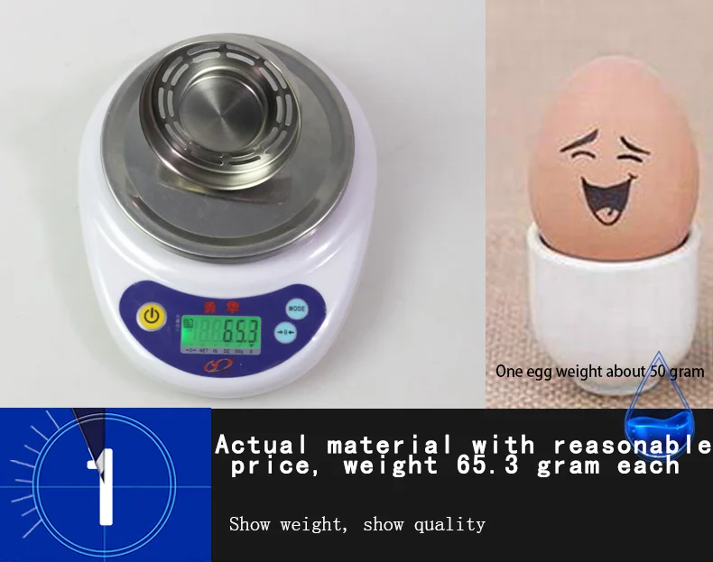 High Quality Renovação da Casa