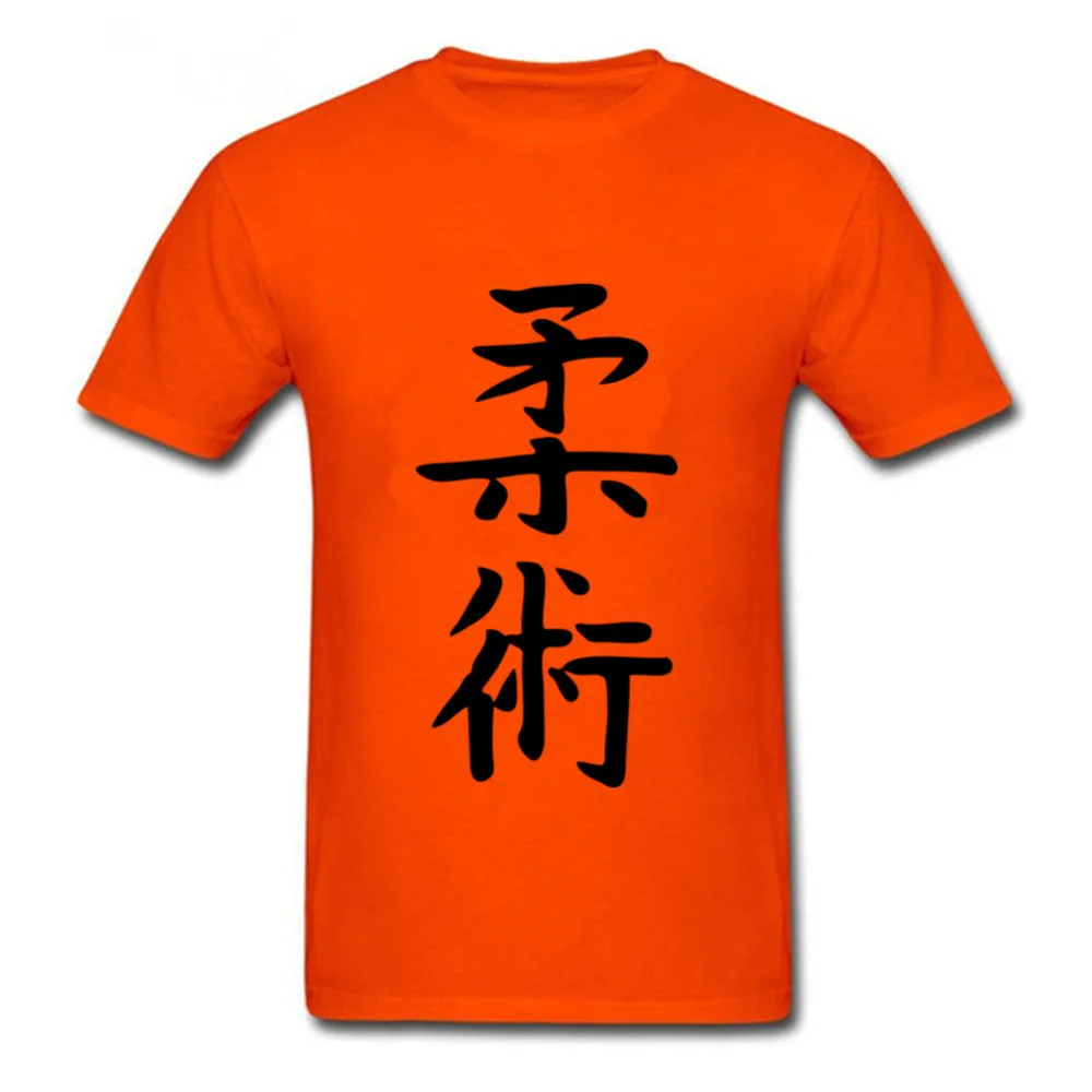 13orange(1)