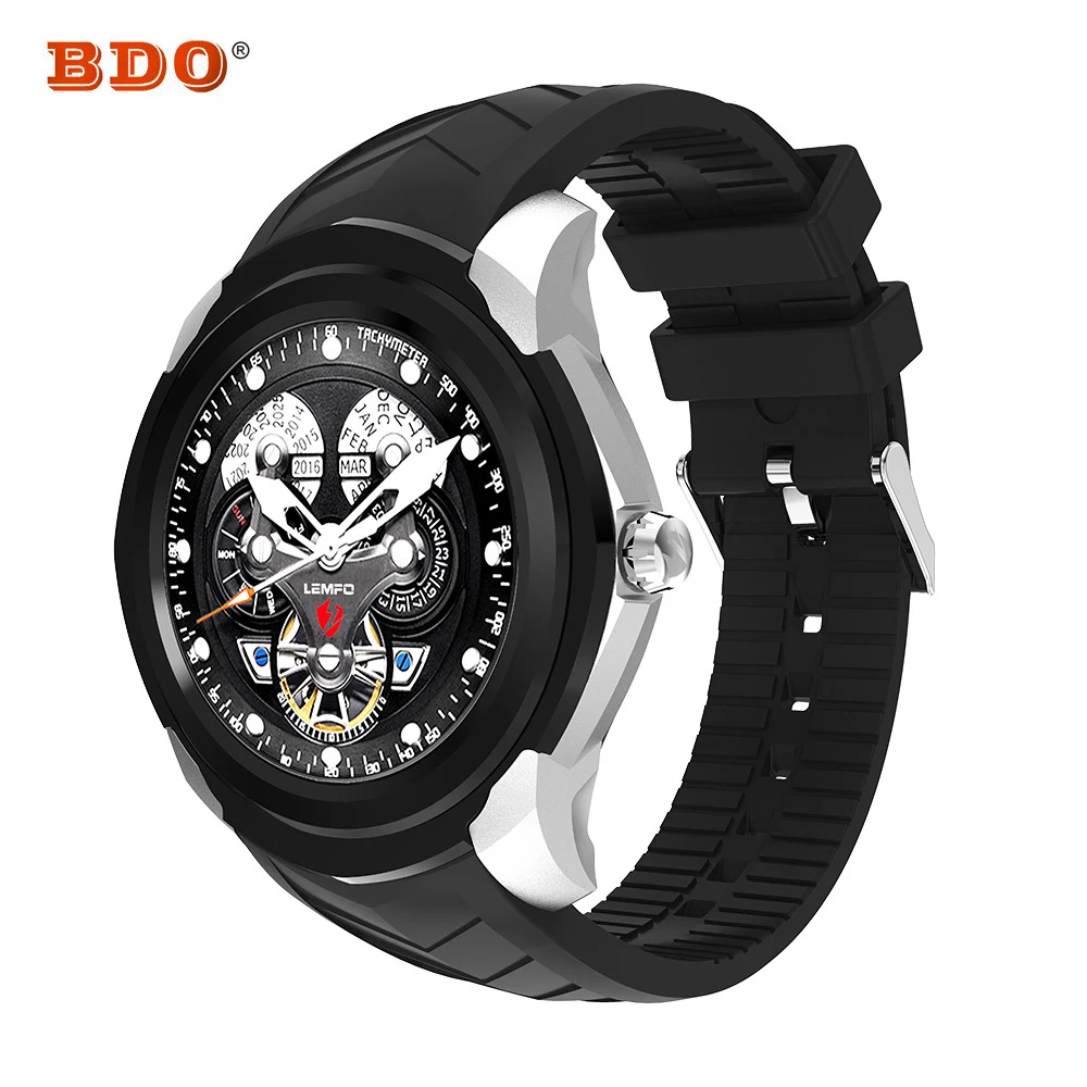 wifi only smart watch