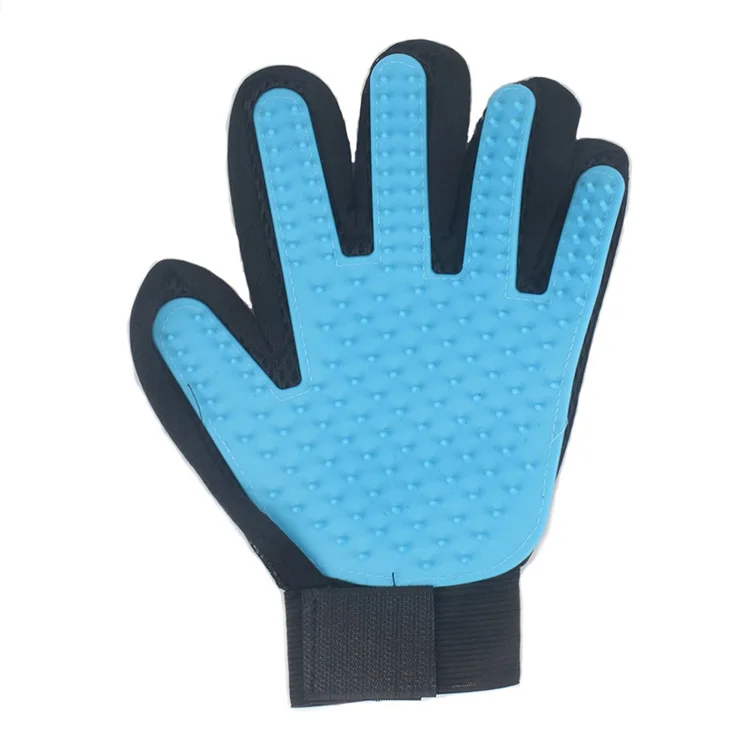 skyblue left