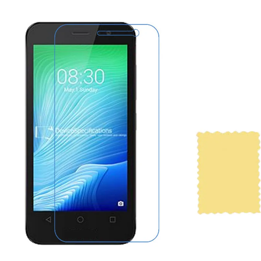 TP-LINK Neffos Y5L TP801A