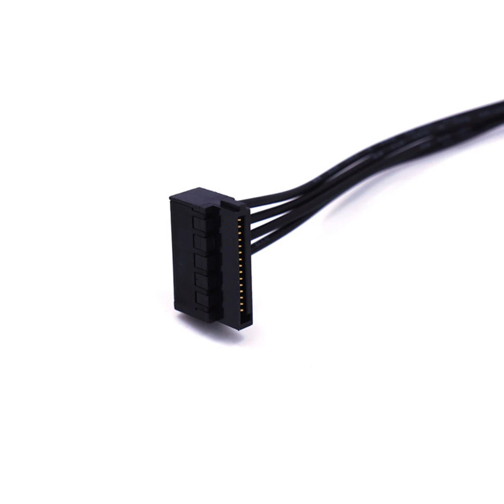 CYX7464-D6
