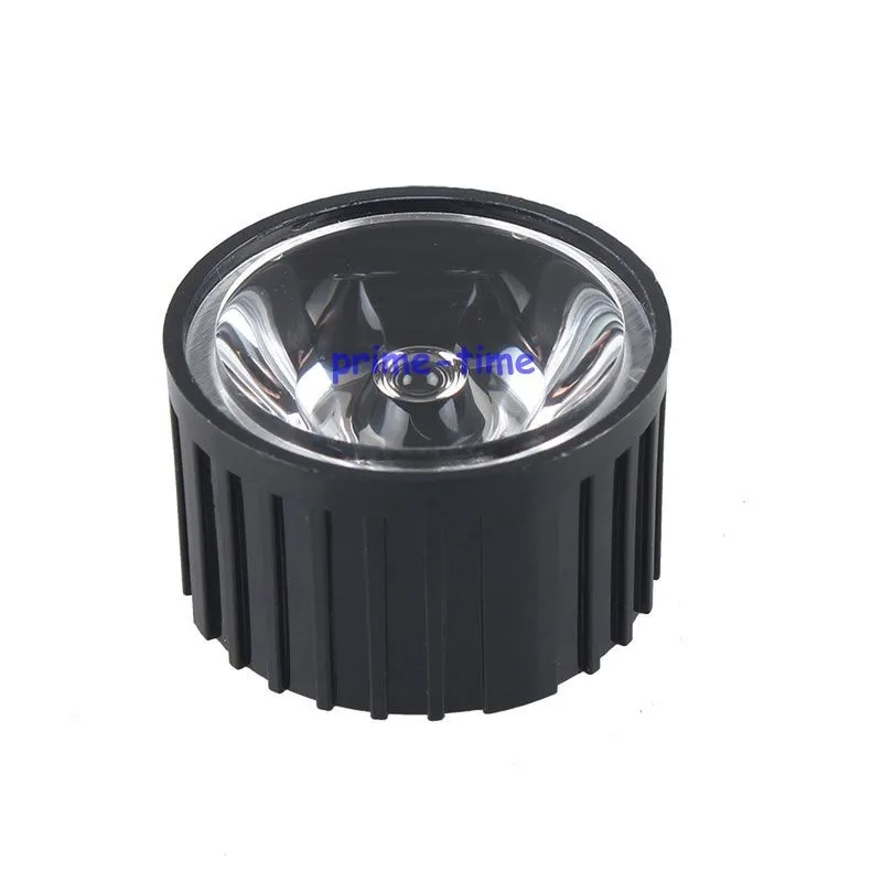 15-Degree- High-Power-LED-Optical-Lens-with-Bracket-Holder-