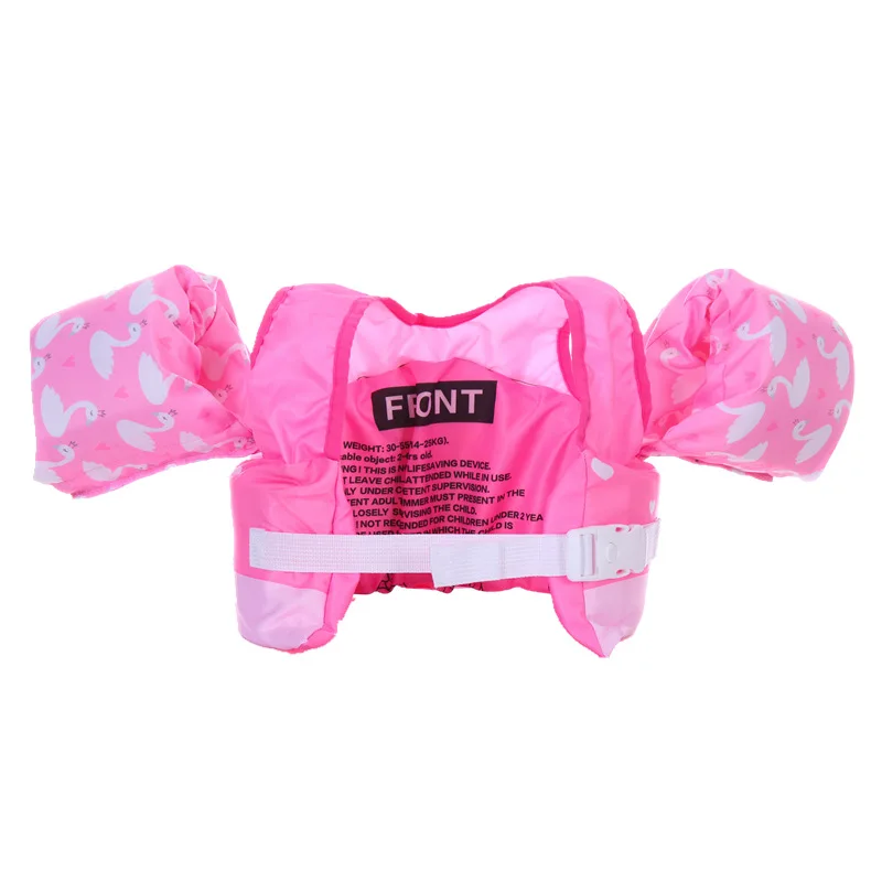 Life Vest (1)