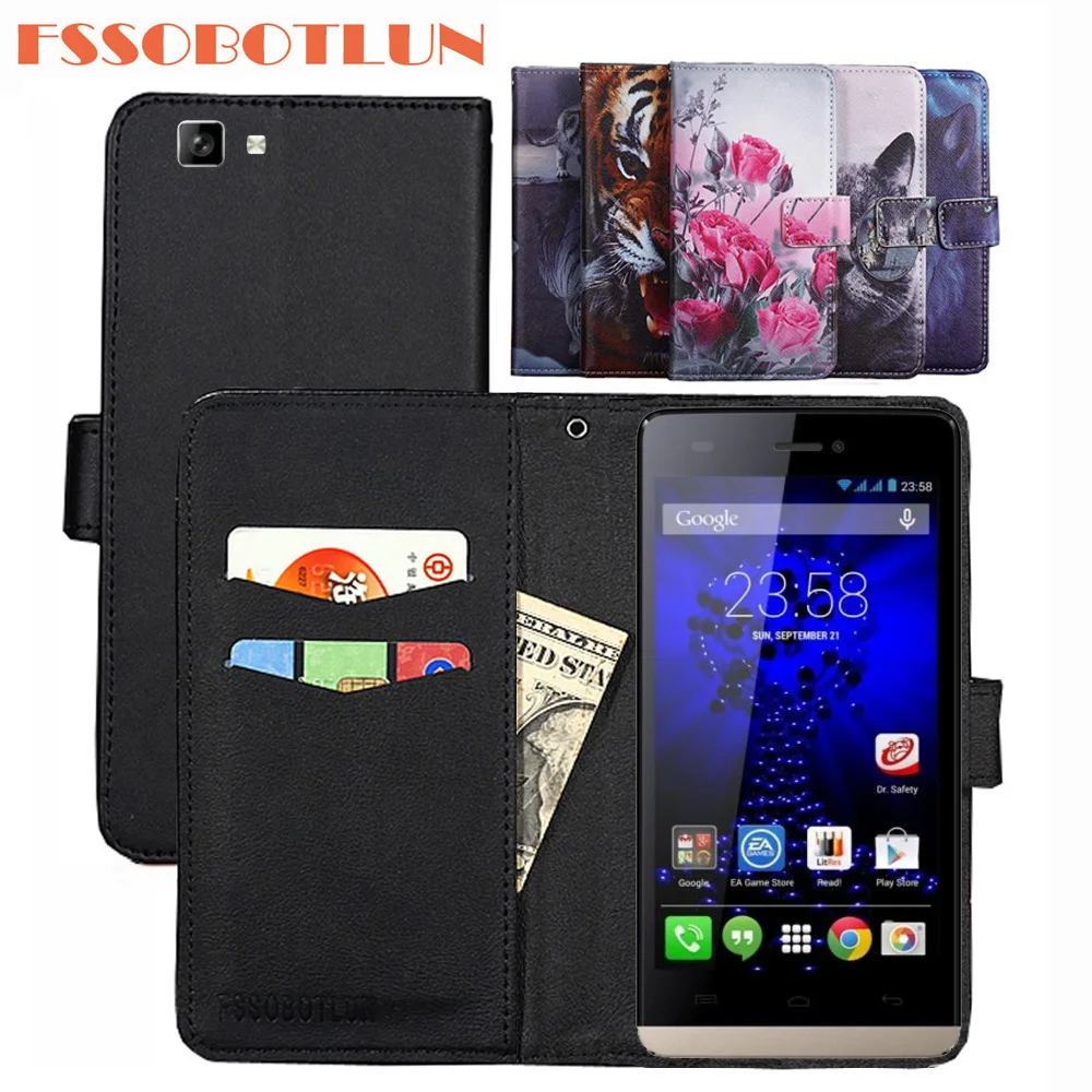 чехол индиго. Iphone 6 blue case.