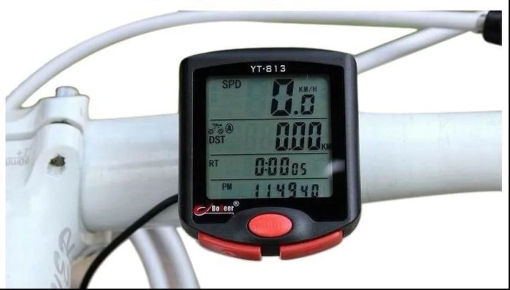 bikecomputer7