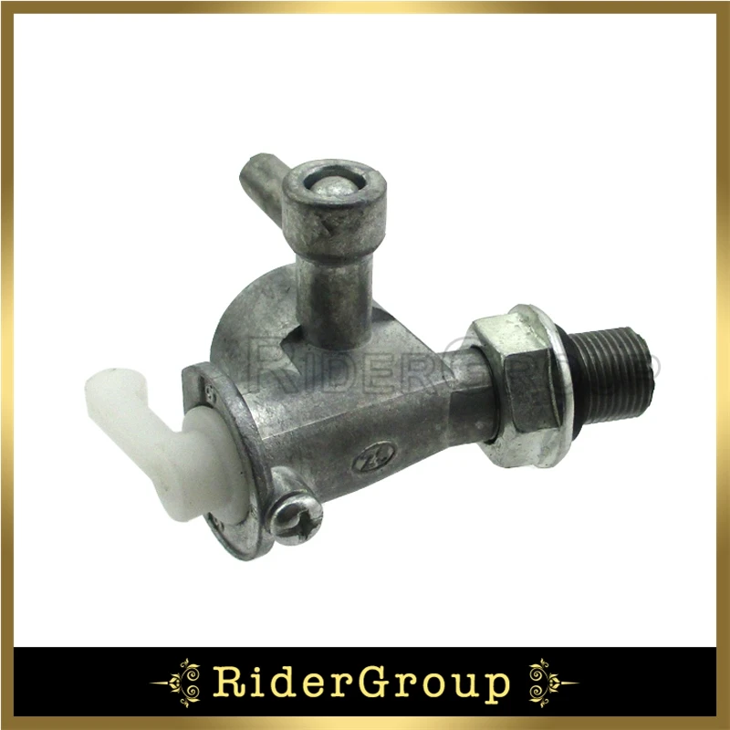 Переключатель топливного крана Petcock для EY15 EY20 DET150 EY28 GX6500R GX7500 64 20064 00|switch|switch switch |