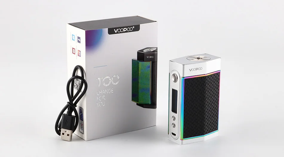 VOOPOO-TOO-180W-TC-Box-MOD_02_fb5f83