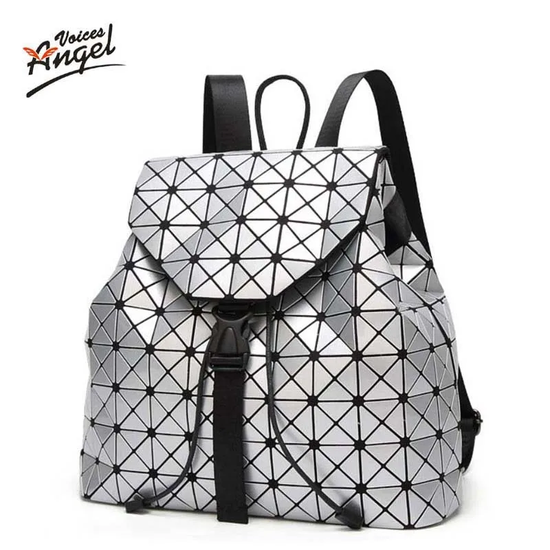 

Fashion Backpack Quality Leather Backpacks For Teenage Girls Main Women Backpack School Mochilas Escolar Shoulder Bags