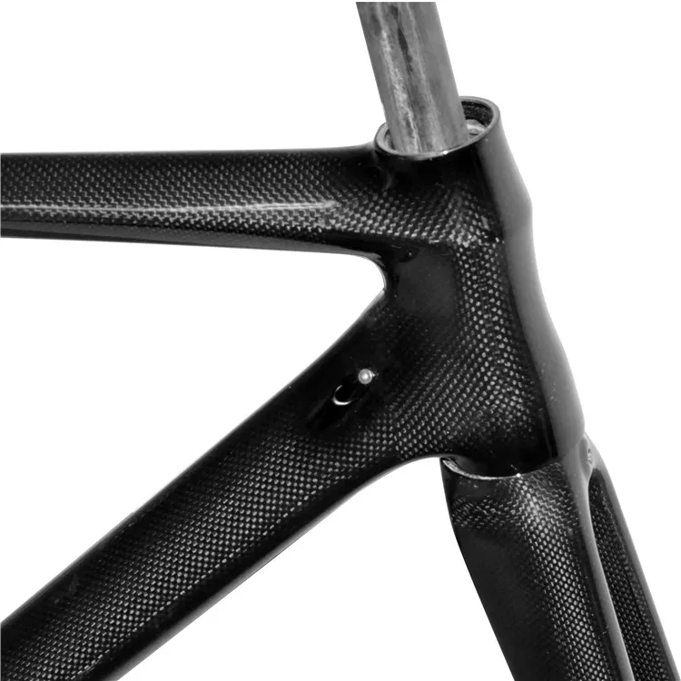 china carbon bike frame751