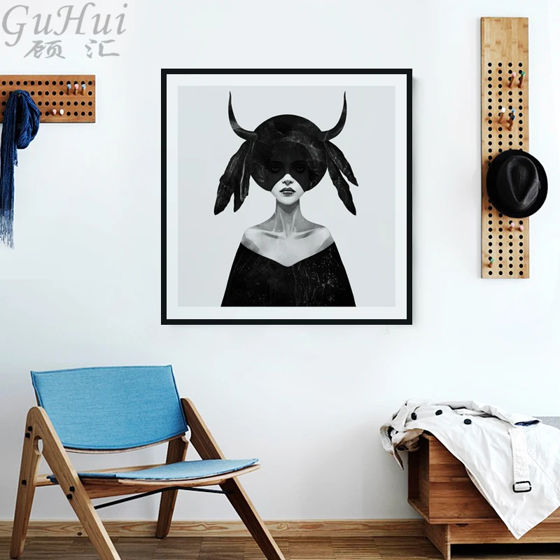 TB2tY4JdRUSMeJjy1zkXXaWmpXa_!!2263131732