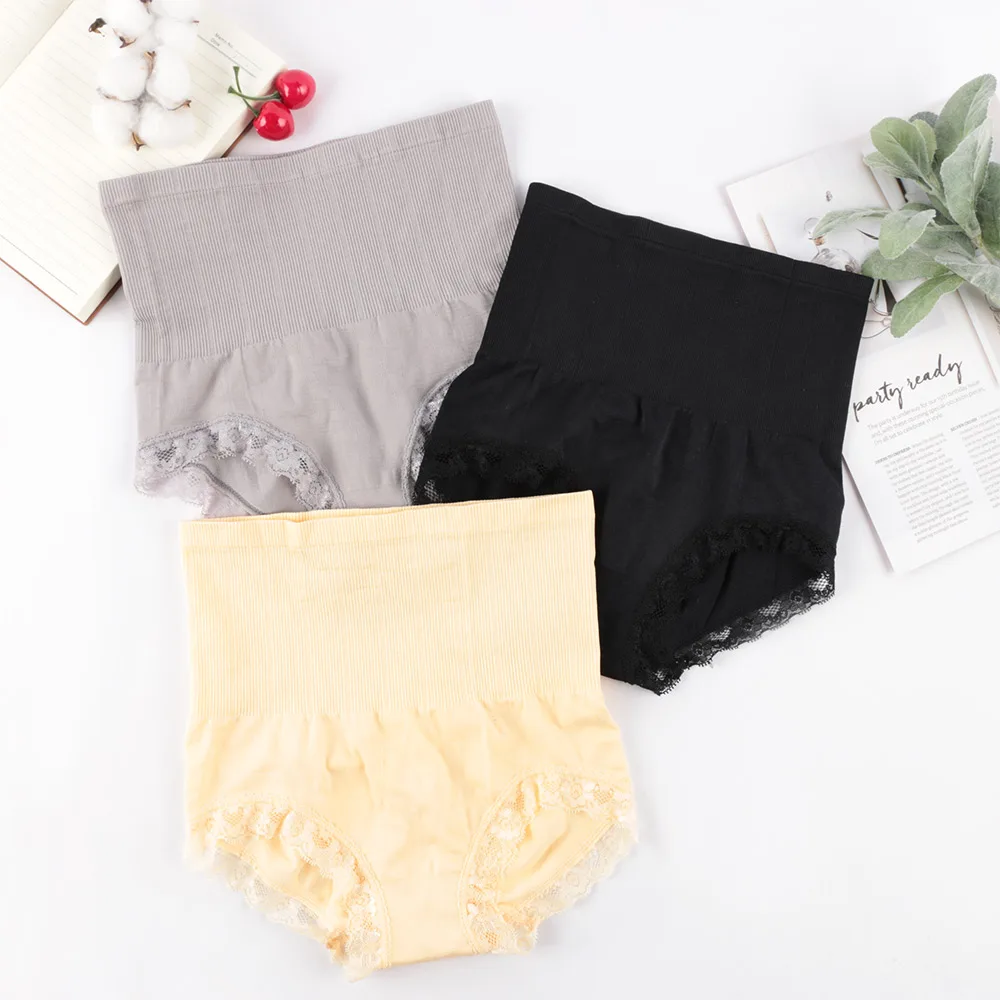 tummy control knickers