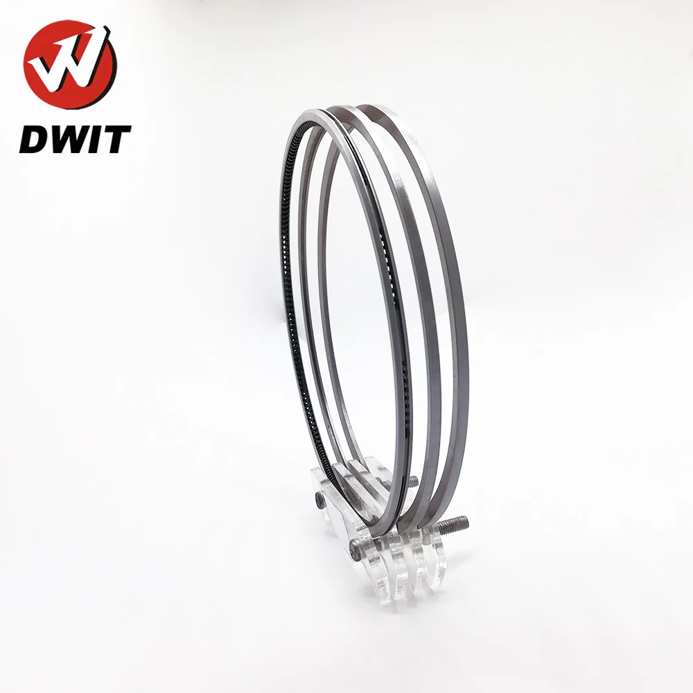 dwit 1N3967 06