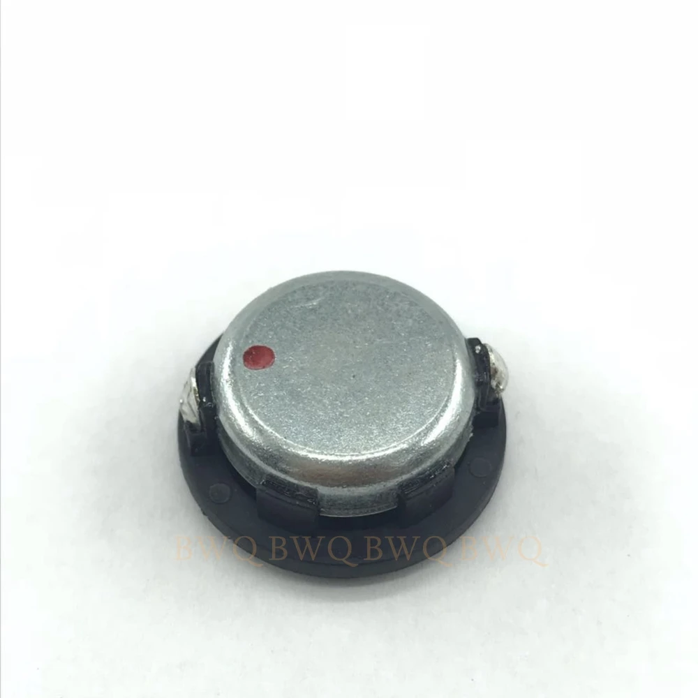 BWQ11
