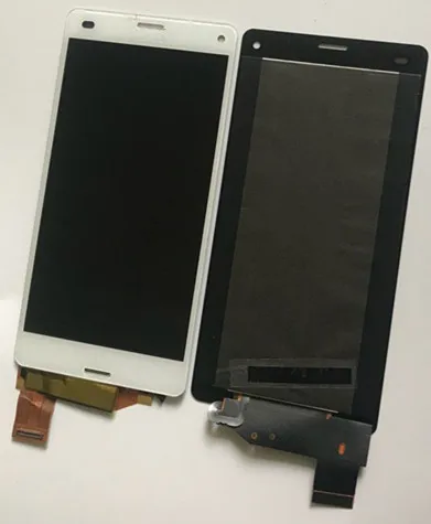Z3C002