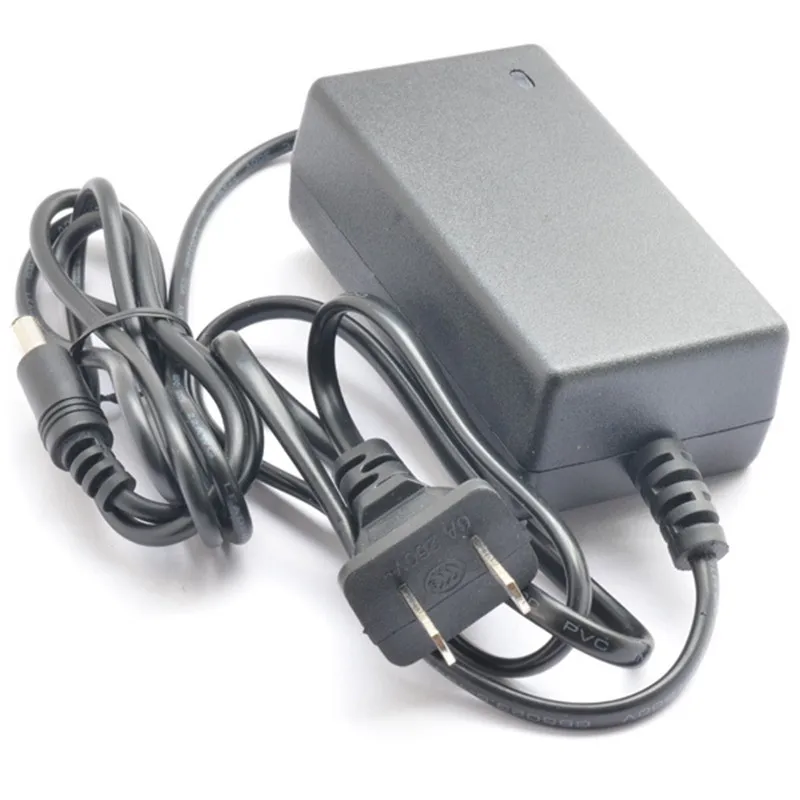 AC-Power-Adapter-12-Volt-2-Amp-12V-2A-DC-Supply.jpg_640x640