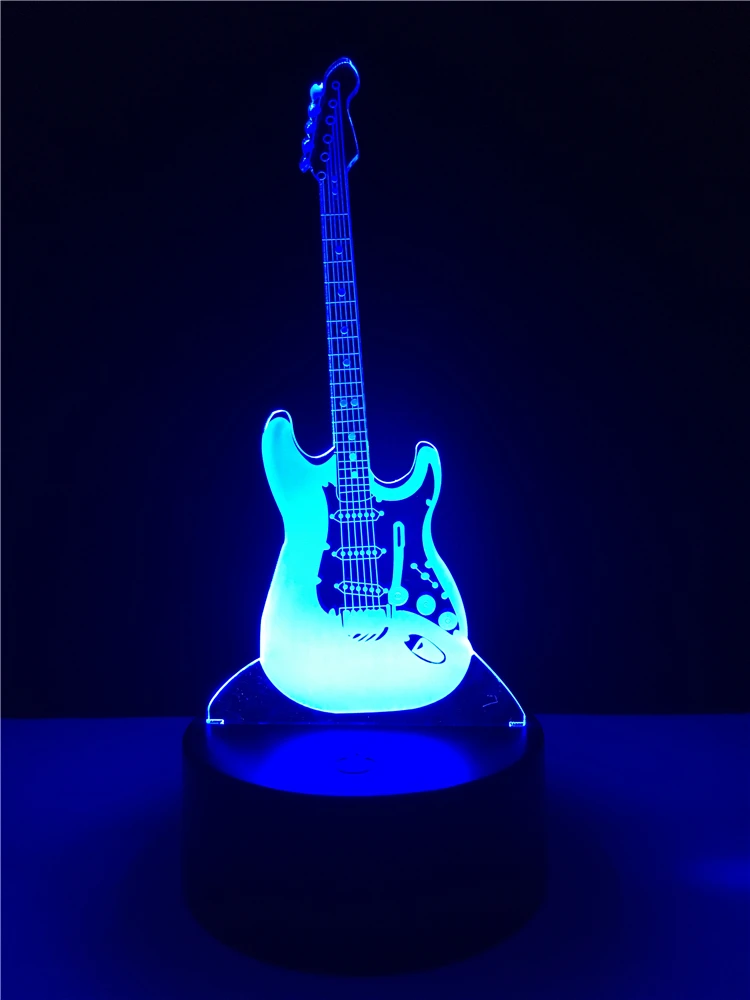HTB1lRCGcjnD8KJjSspbq6zbEXXa5.jpg_ Lampka 3D Gitara Elektryczna