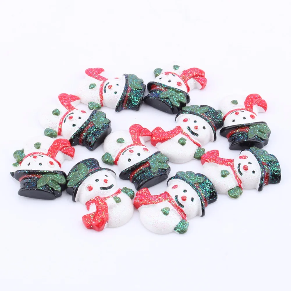 popular resin christmas ornaments buy cheap resin popular resin christmas ornaments buy cheap resin