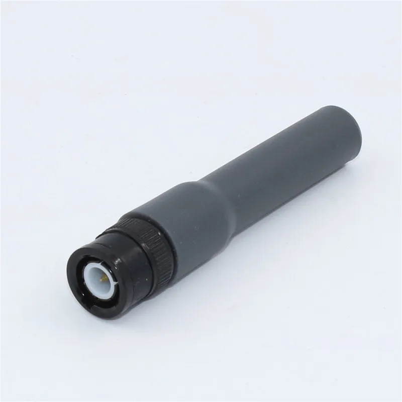 SF20 antenna BNC male connector_ (4)