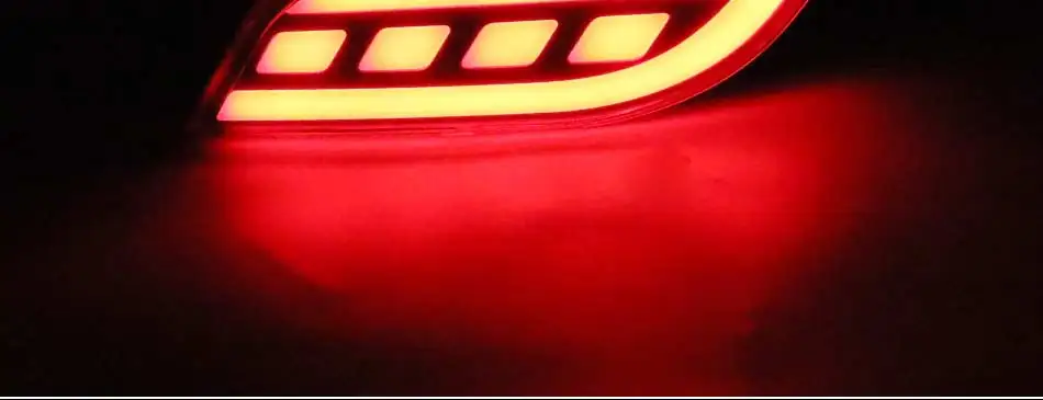 Jeep-Guide_07