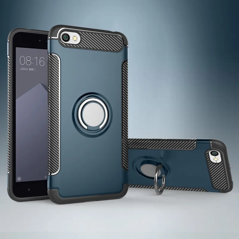 Xiaomi redmi note 5a prime redmi note 5a case cover  (2)