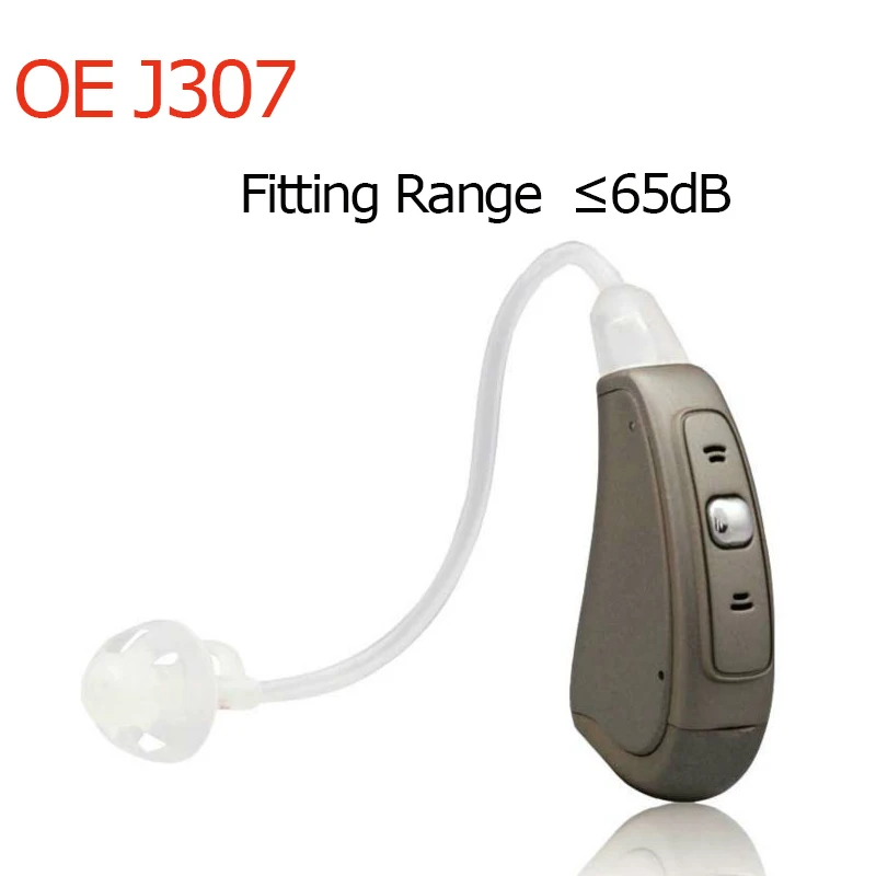 J307