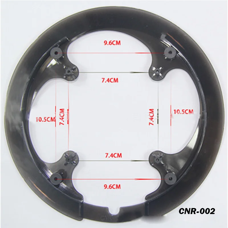 14-CNR-002