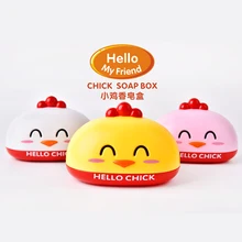 Модная мыльница, тарелка для душа, для ванной комнаты, домашний чехол, контейнер для путешествий, держатель для посуды, новинка, конфетный цвет, лидер продаж, ванная комната, 10,8*7,2 см