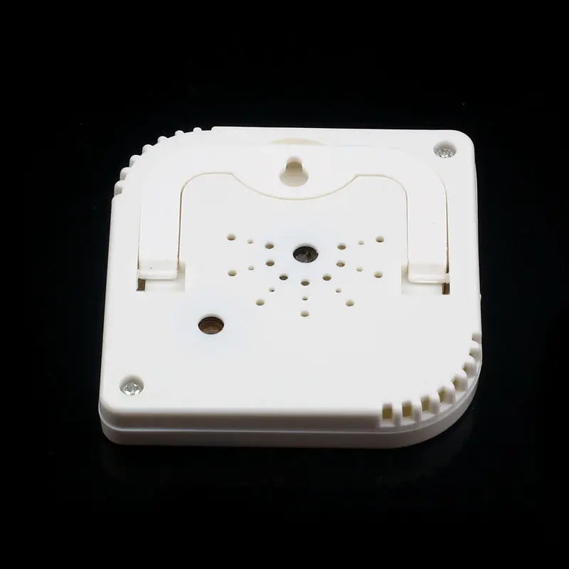 thermometer hygrometer (3)