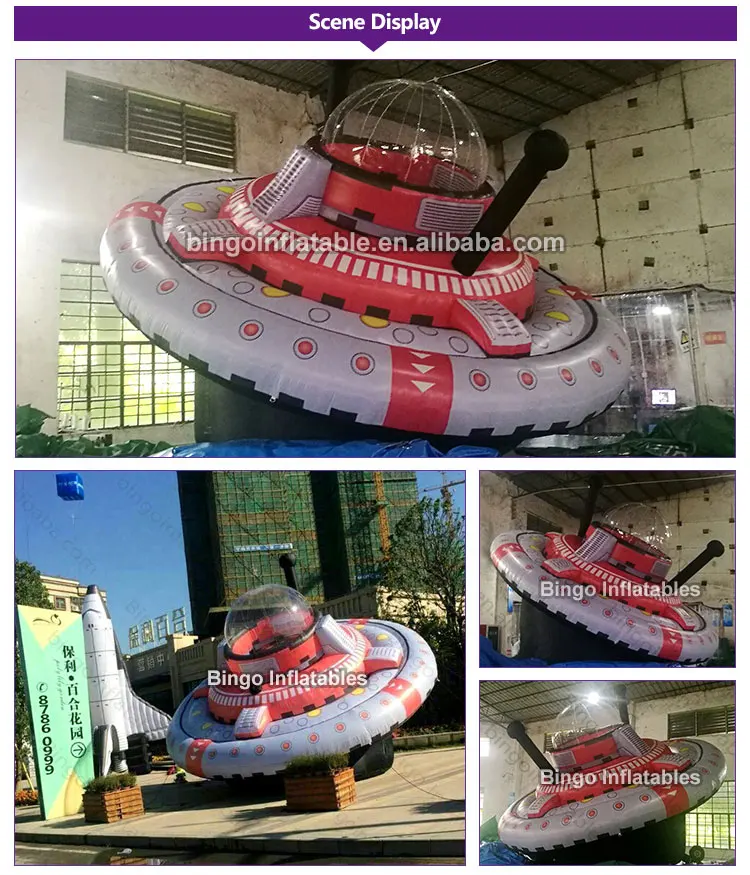 BG-M0020-Inflatable-UFO_02