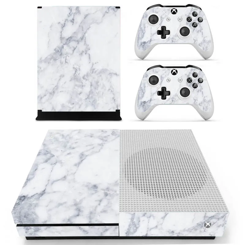 YS-xboxoneS-1291