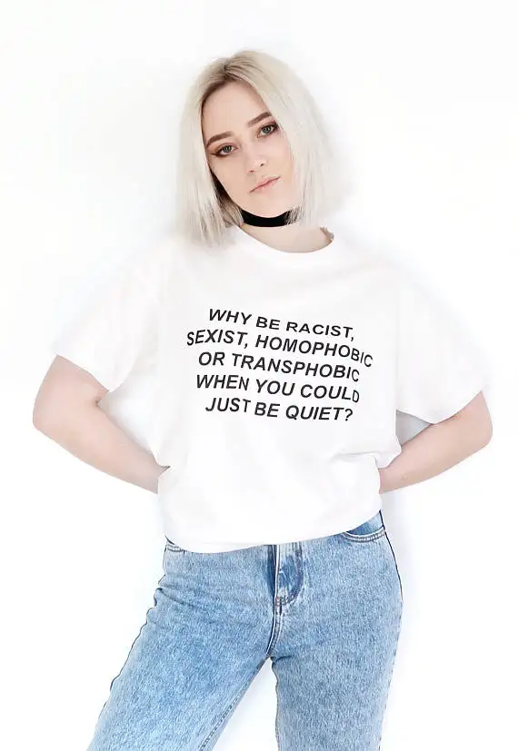 il_570xN.1197020490_kxh1