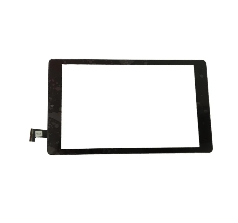 SG6099A-FPC-V1-1
