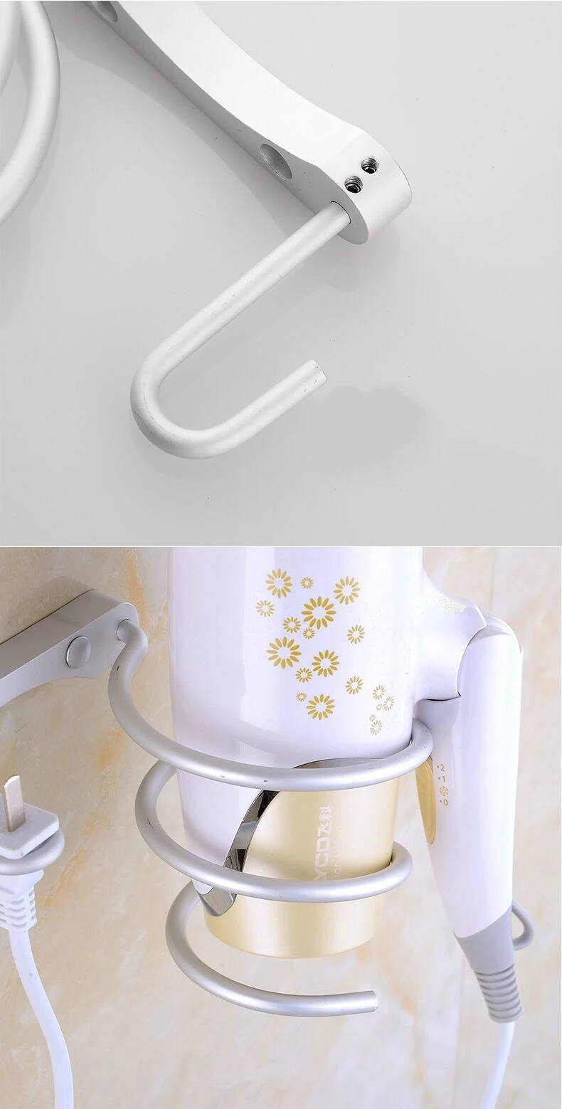 3412422631_1678303557