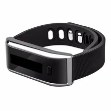 Smart watch tw07 браслет bluetooth 4.0 водонепроницаемый спорта, фитнес-браслет smartband светодиодный дисплей шагомер сообщение вызова напоминание