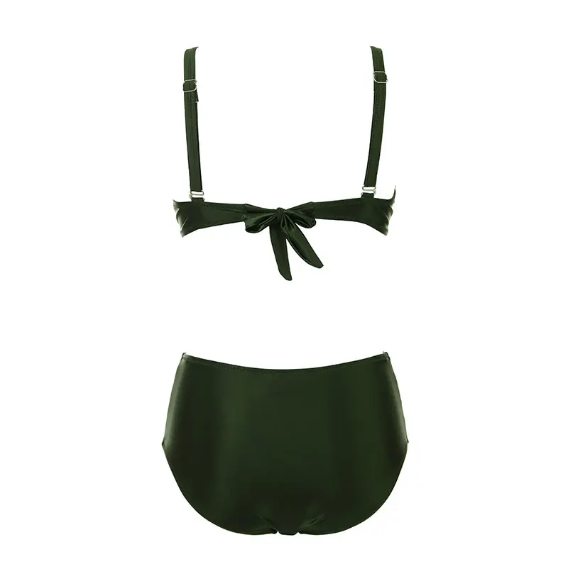 tatitivs_07 (0)