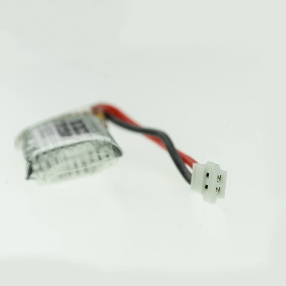 5 шт. 3 7 в 150 мАч с x5 usb зарядным устройством для Eachine H8 RC mini Li po батареи Rc Syma X2 Nihui U207 H2