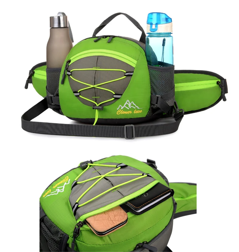 waist bag (11)