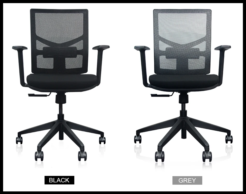 office-chair_02